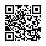 ECW-H12302HL QRCode