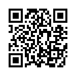 ECW-H12302HV QRCode