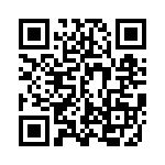 ECW-H12332RHV QRCode