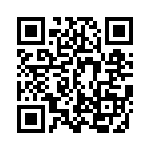 ECW-H12332RJV QRCode