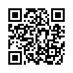 ECW-H12333HV QRCode