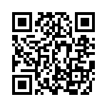 ECW-H12362JVB QRCode