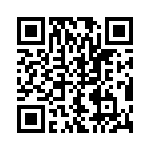 ECW-H12433HVB QRCode