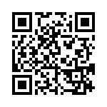 ECW-H12433JV QRCode