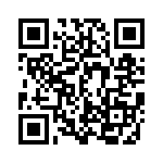 ECW-H12433RHV QRCode