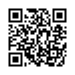 ECW-H12472HL QRCode