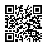 ECW-H12472HVB QRCode