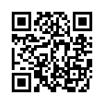 ECW-H12472JVB QRCode