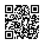 ECW-H12512HV QRCode