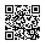 ECW-H12563HV QRCode