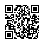 ECW-H12622HV QRCode