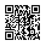 ECW-H12622JVB QRCode