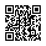 ECW-H12622RJV QRCode