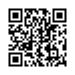 ECW-H12752HV QRCode