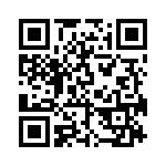 ECW-H12752HVB QRCode