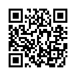 ECW-H12752RHV QRCode