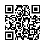 ECW-H12823HV QRCode