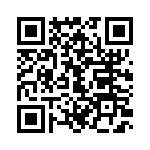 ECW-H12823HVB QRCode