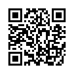 ECW-H12913JV QRCode