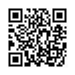 ECW-H16102RHV QRCode