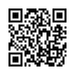 ECW-H16103HV QRCode