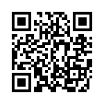 ECW-H16103RHV QRCode