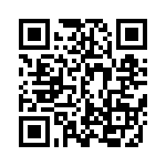 ECW-H16112HL QRCode