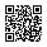 ECW-H16112RJV QRCode