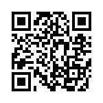 ECW-H16122HV QRCode