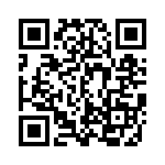 ECW-H16123JVB QRCode