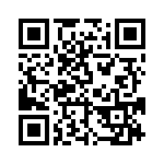 ECW-H16132HV QRCode