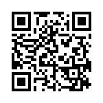 ECW-H16132HVB QRCode