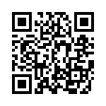 ECW-H16132RHV QRCode