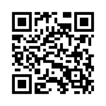 ECW-H16132RJV QRCode