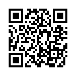 ECW-H16133JV QRCode