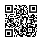 ECW-H16133RJV QRCode