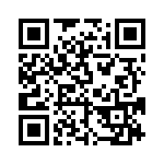 ECW-H16153HL QRCode