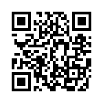 ECW-H16162RHV QRCode