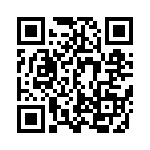 ECW-H16163HL QRCode