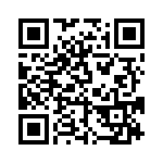 ECW-H16163JL QRCode