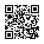 ECW-H16182JL QRCode