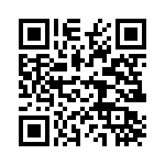 ECW-H16182RJV QRCode