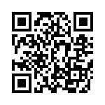 ECW-H16183HV QRCode