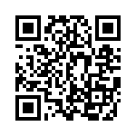 ECW-H16183JVB QRCode