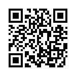 ECW-H16183RJV QRCode