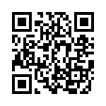 ECW-H16203RJV QRCode