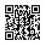 ECW-H16222RJV QRCode