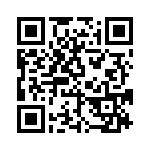 ECW-H16272HV QRCode