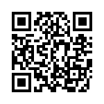 ECW-H16302JVB QRCode