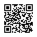 ECW-H16332HL QRCode